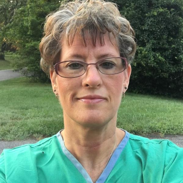 ESSURE268