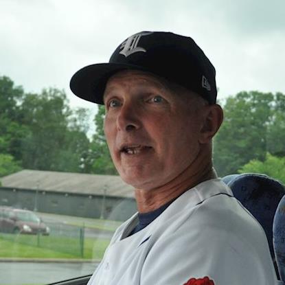HOWARD