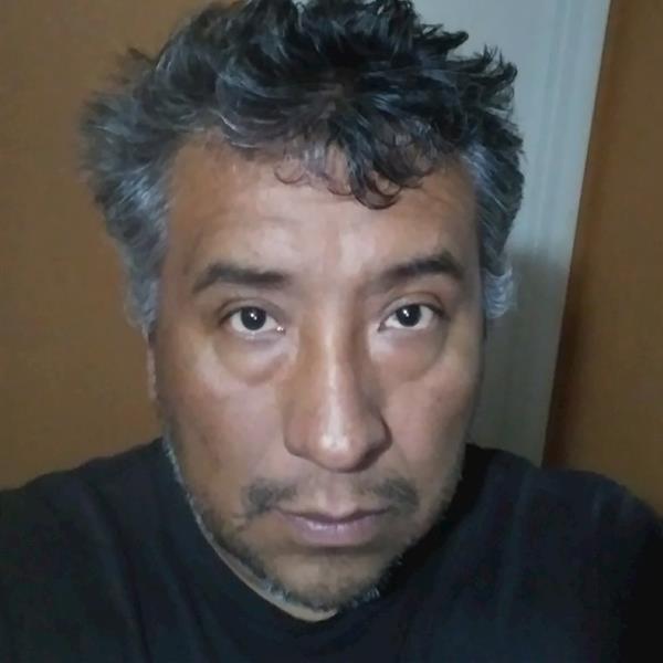 JUANPEREZ
