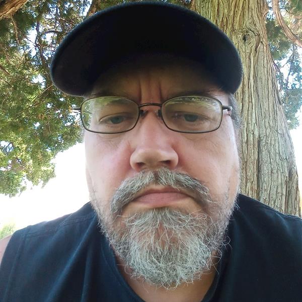 JOE