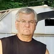 LESZEK