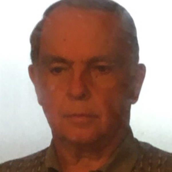 RICHARD