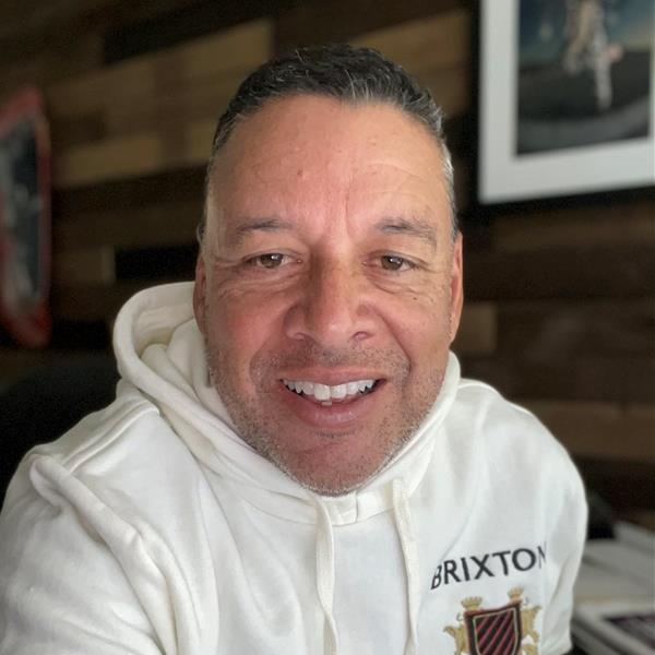 The 50+ Single Network