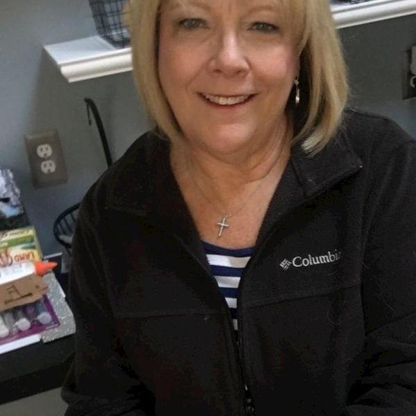 SHERRIE
