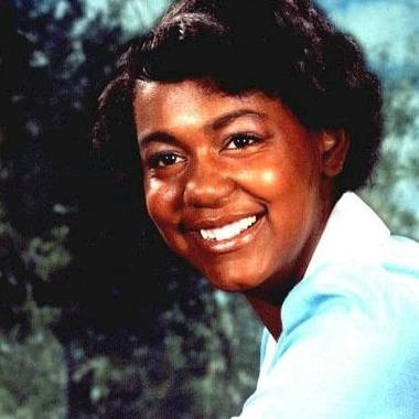 PATRICE