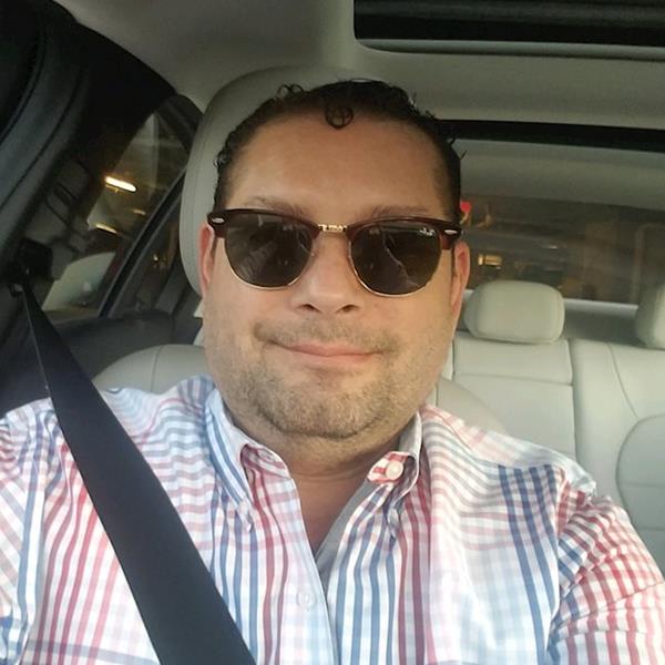 PAPI