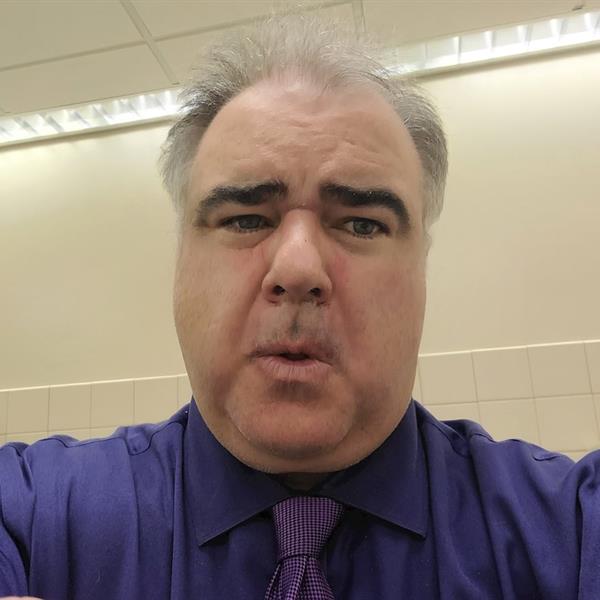 TIM