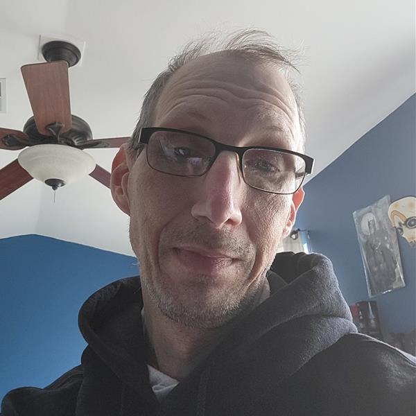 ROBERT