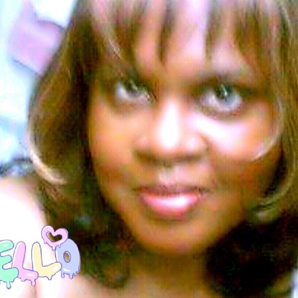 MSSHEILA2YOU