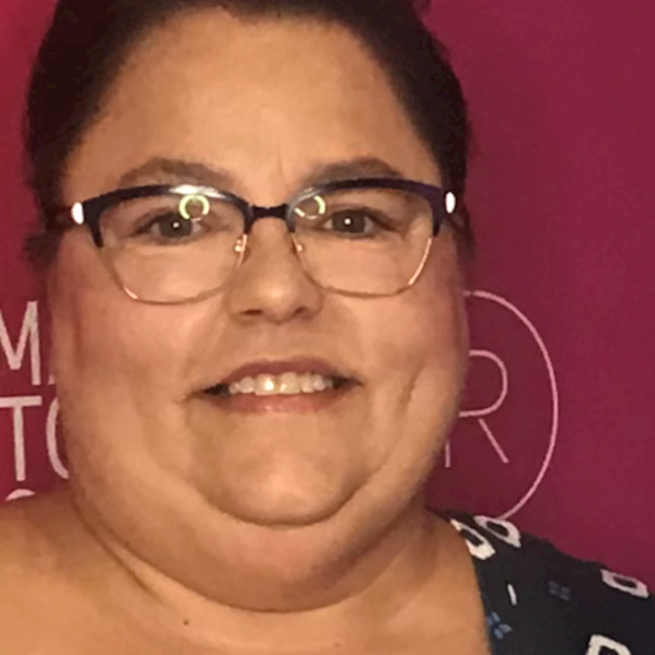 TINA
