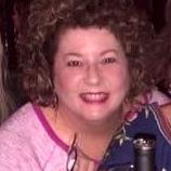 PAM