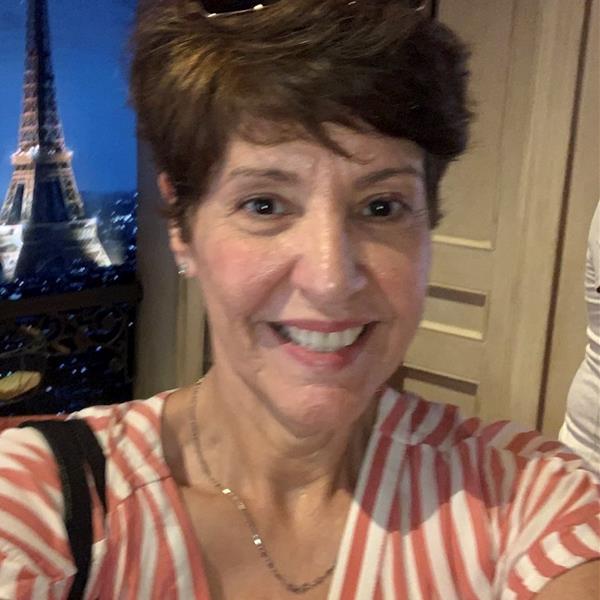 ANNETTE