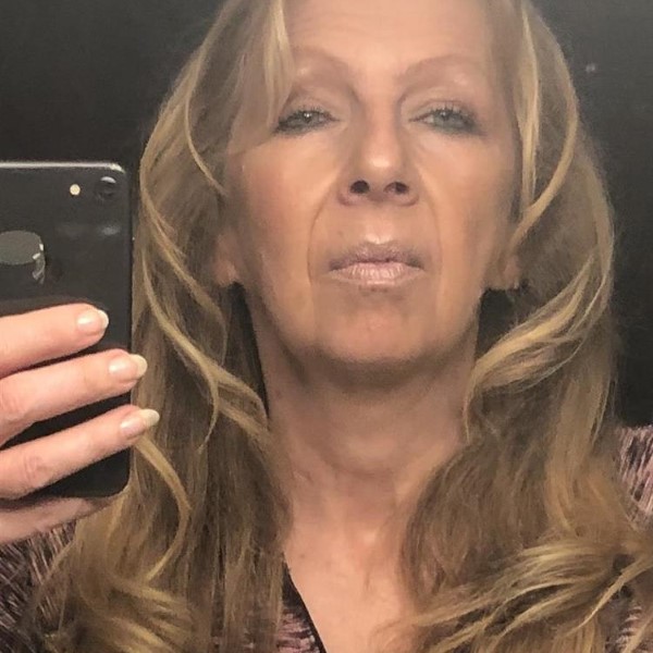 MOM