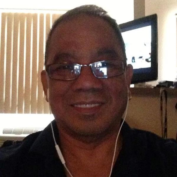 RAY4VEGAS