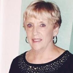 NORMA