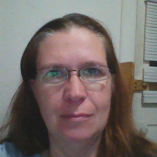 SANDRA