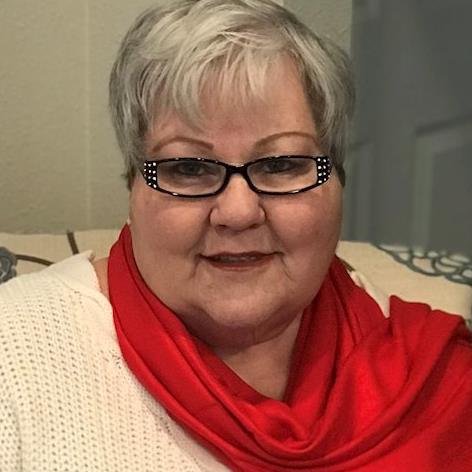 LINDA