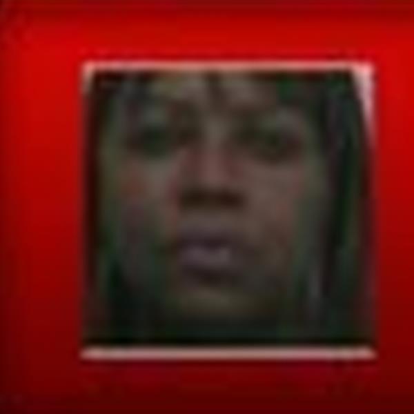 JAGLADY32811