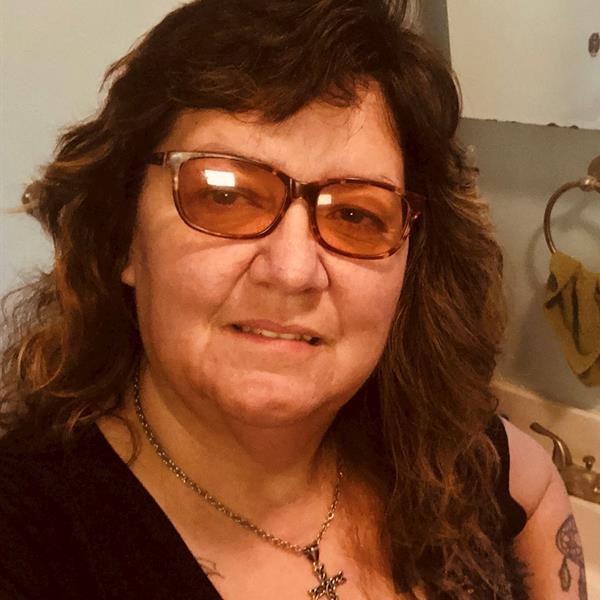 CINDI