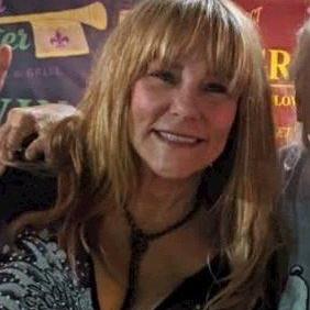TERRI