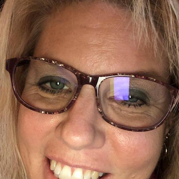 TRACI
