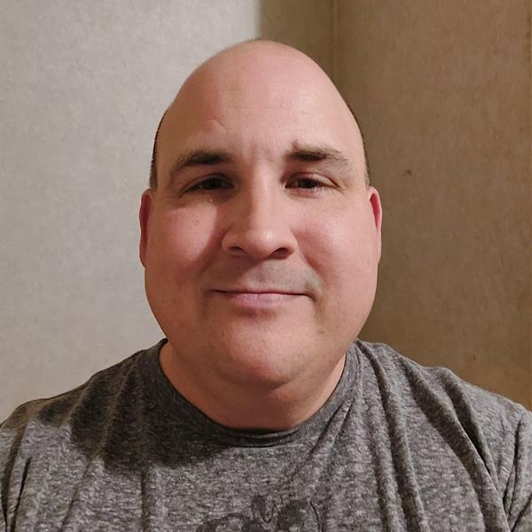 JOHN