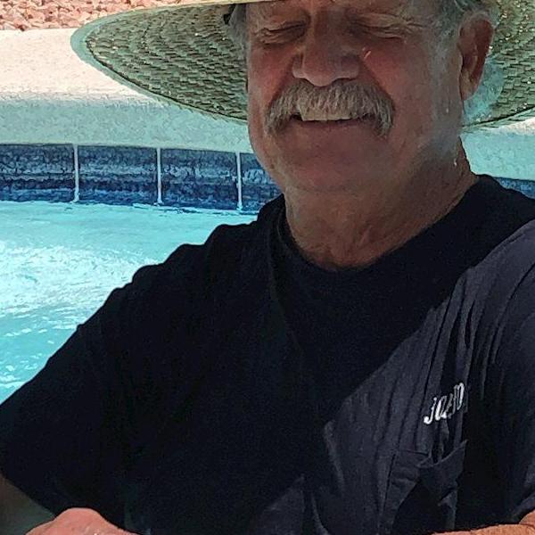 ROBERT