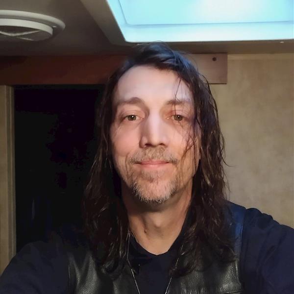 TRAVIS