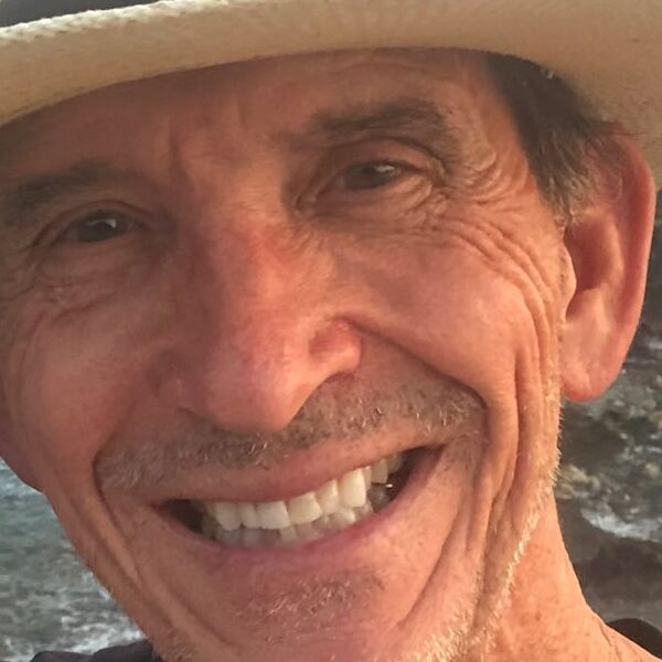 KEN