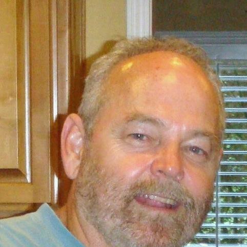 HAYES62