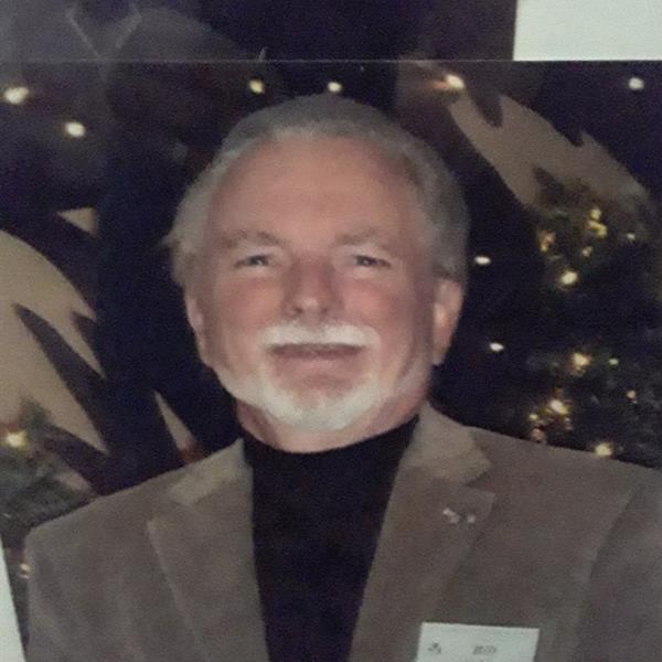 BILL
