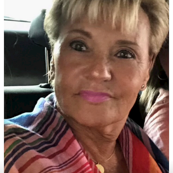 ANGELA