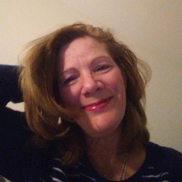 SHIRLEY444