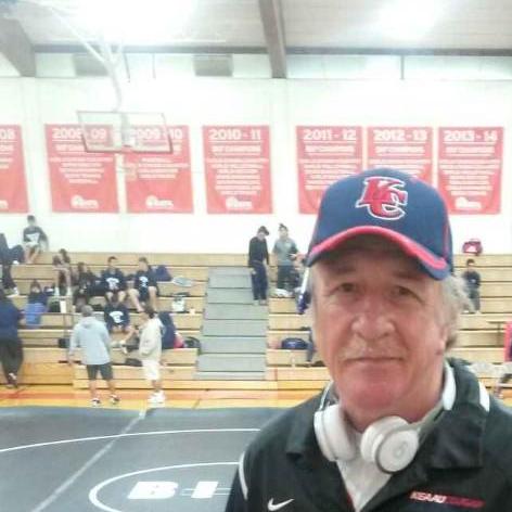 COACHBILLL