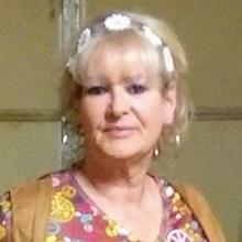 TERESA