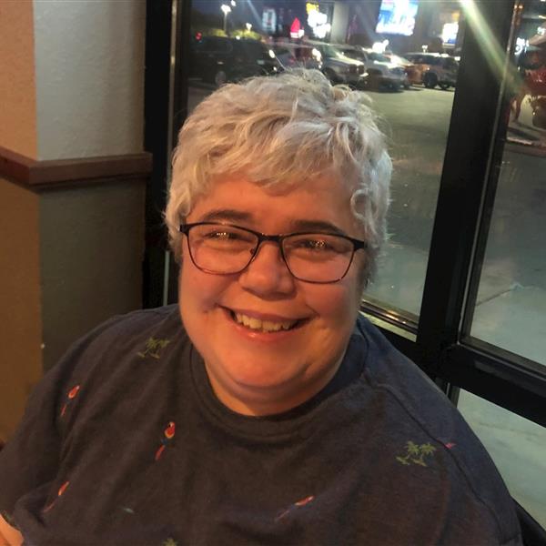 NANETTE