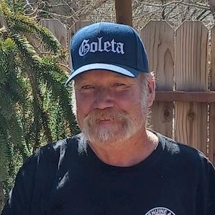 JOHN