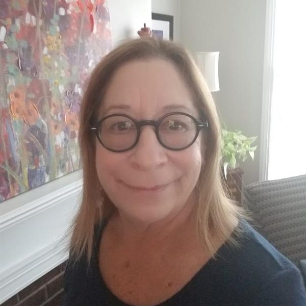 MAGGIE