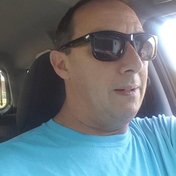 JEFF
