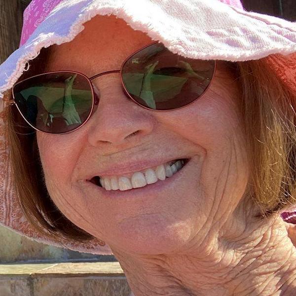 VICKI