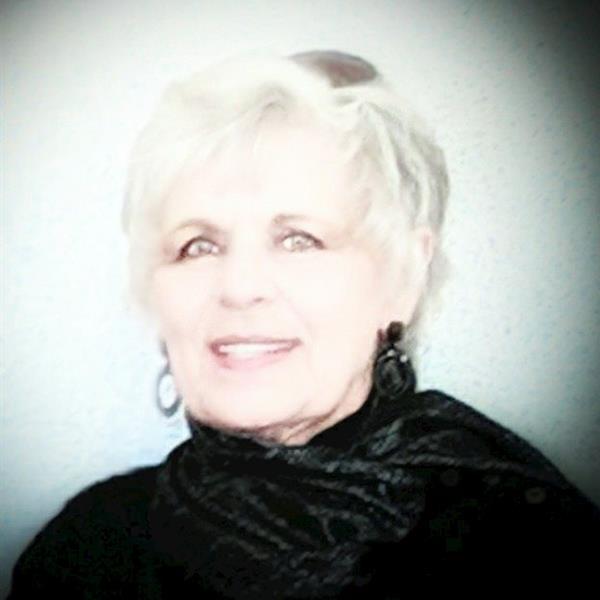 DEBRA