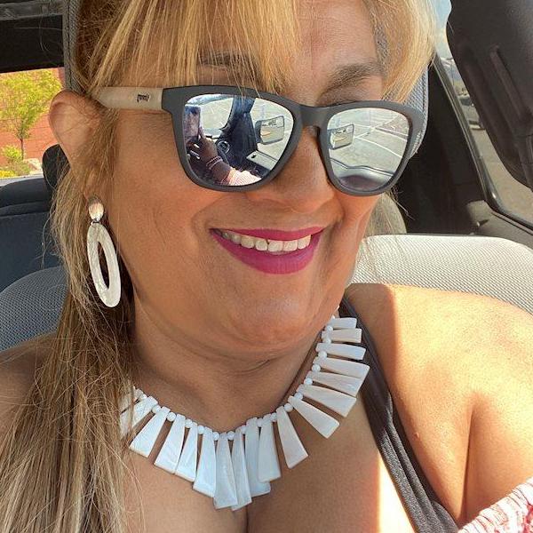 SUSANA
