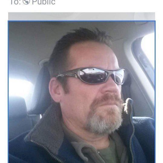 GRANT