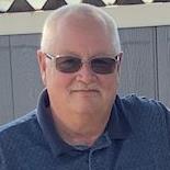 ROBERT