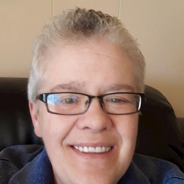 IAN