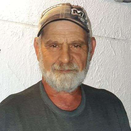 ROBERT