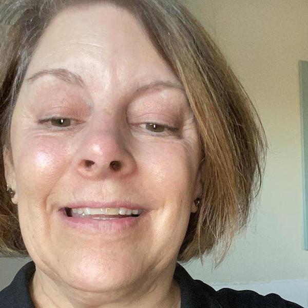 SUSAN