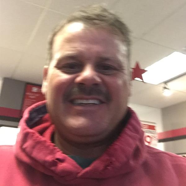 JAUQ