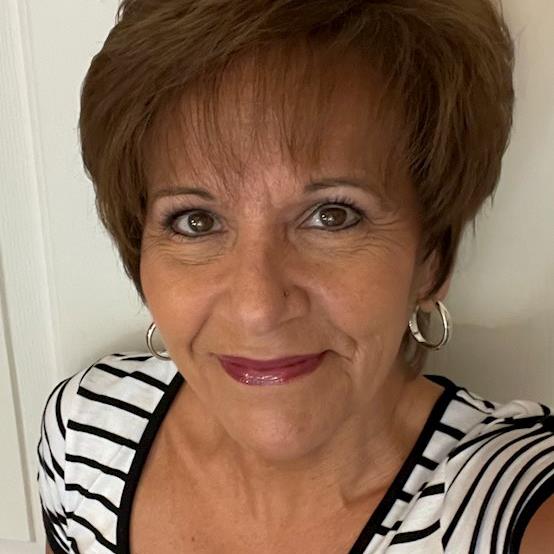 JULIE