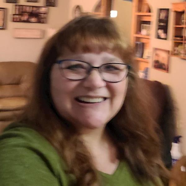 DI
